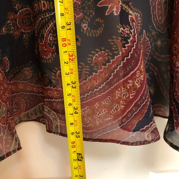 Chaps size Medium - Picture 6 of 7